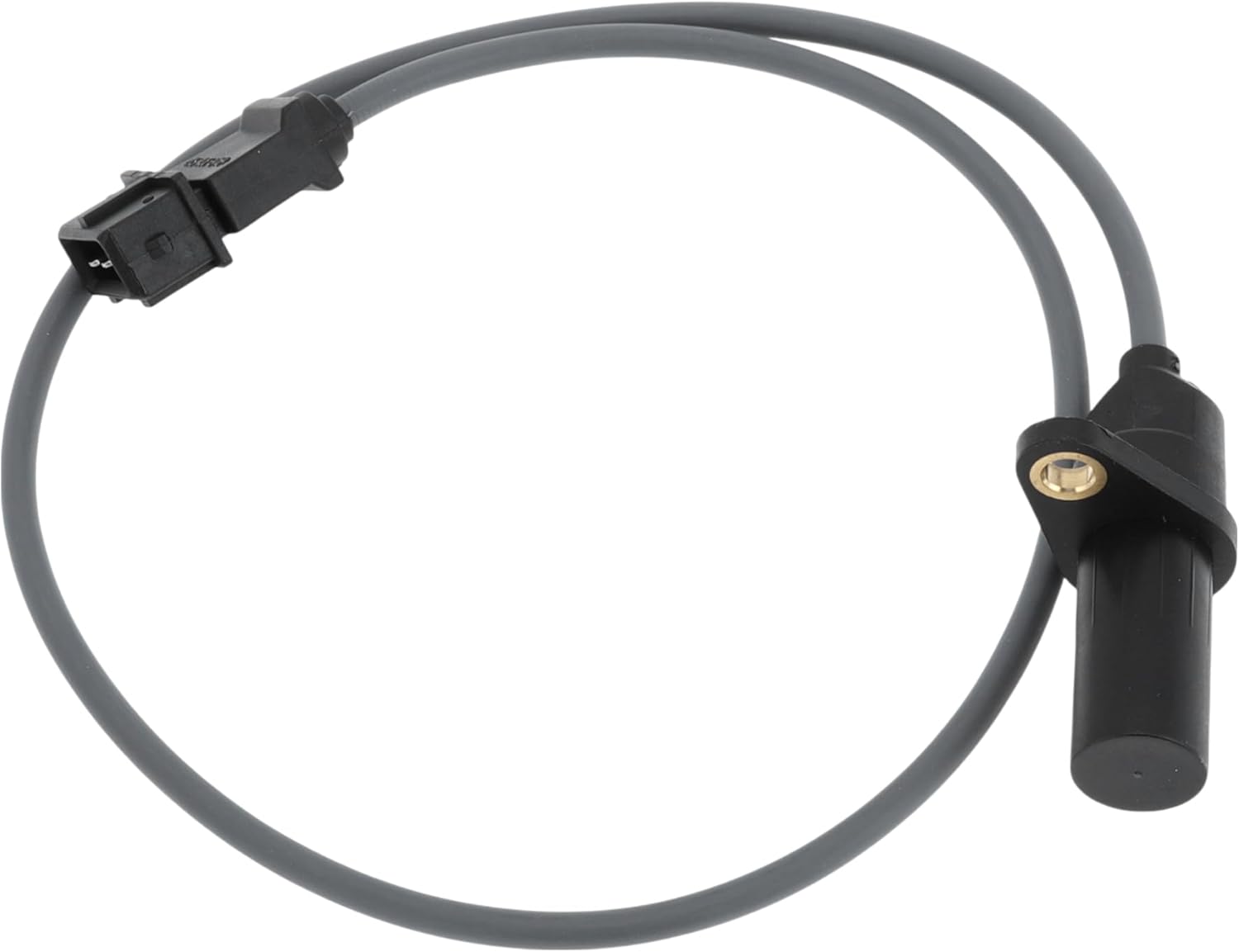 引取希望】自転車 マウンテンバイク CAMBER製26インチマウンテンバイク